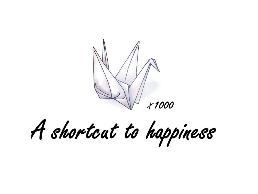 Motivation On Monday Motivation On Monday