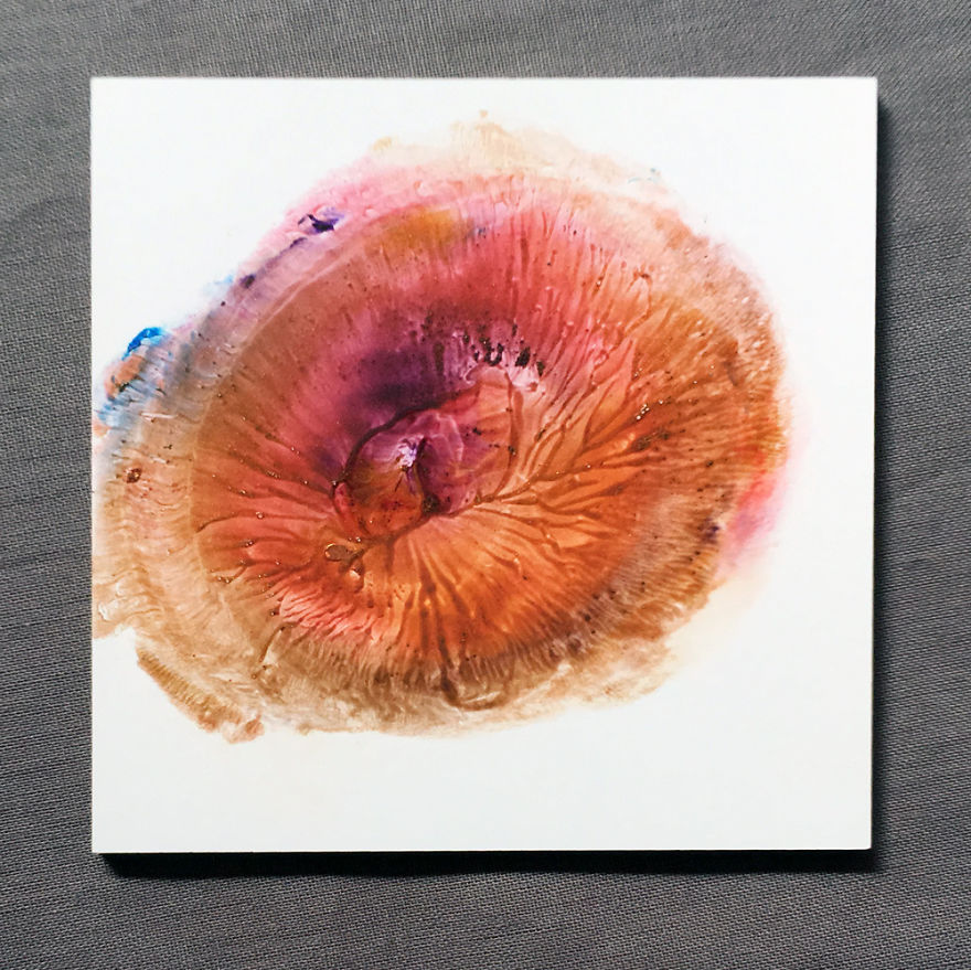 Ladylight Talks About Breast Cancer Reasearch In Her First Film With Nipples Of Venus Ladylight Talks About Breast Cancer Reasearch In Her First Film With Nipples Of Venus