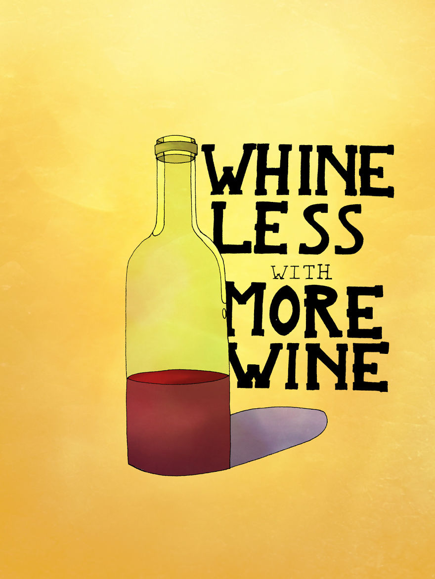 Motivation On Monday