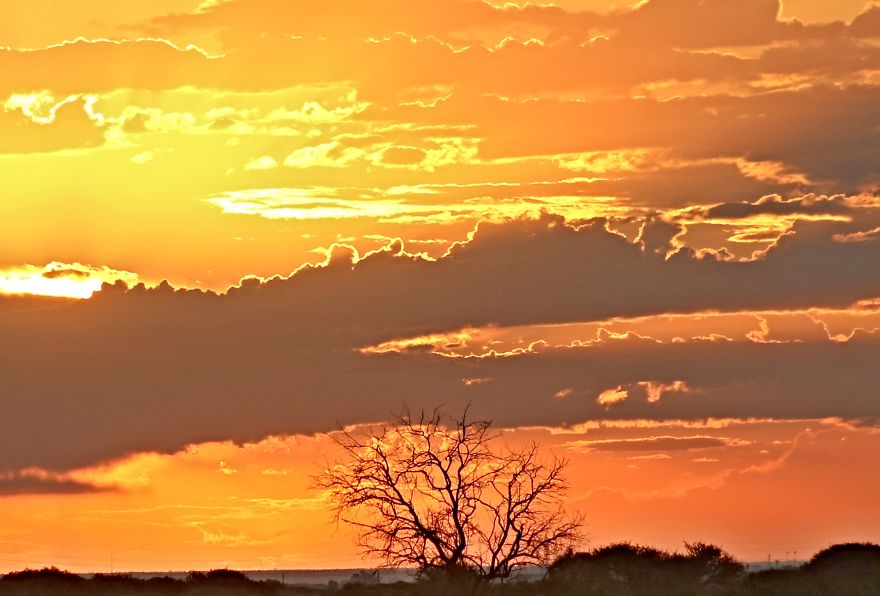 I Documented Daily Lives Of African Tribes For Four Months I Documented Daily Lives Of African Tribes For Four Months