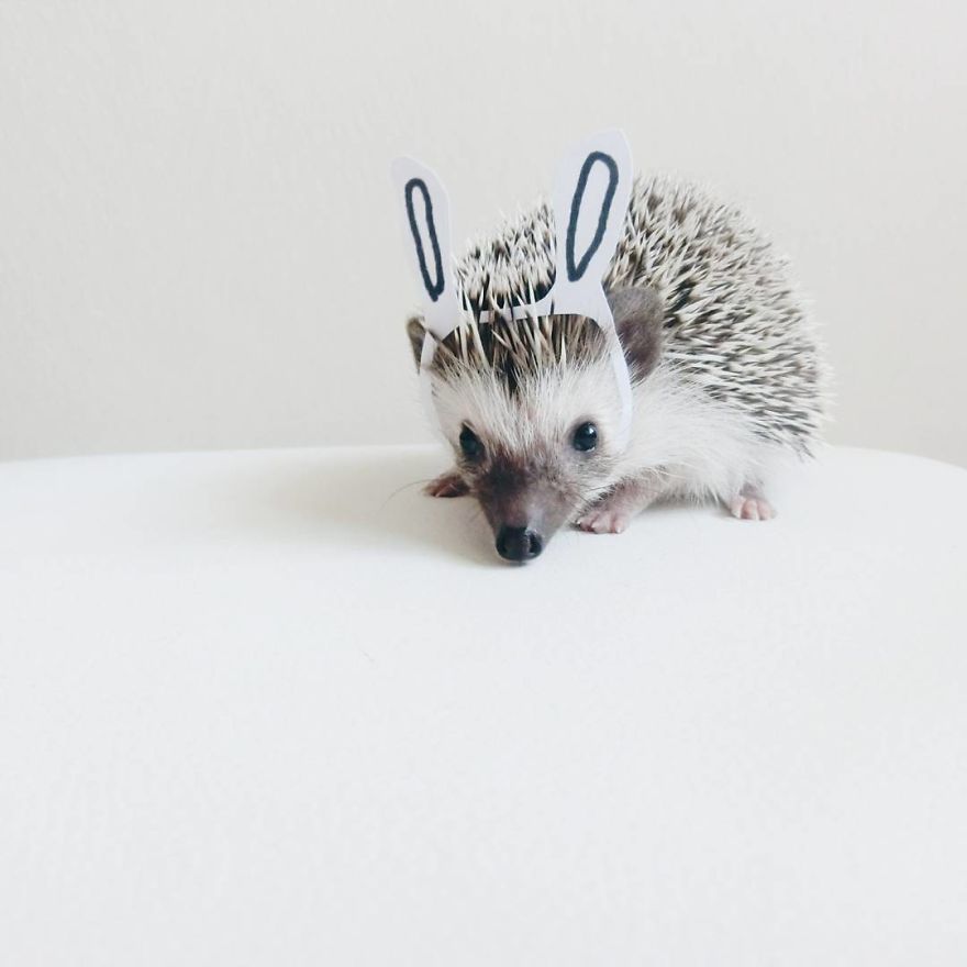 My Life Has Changed Ever Since I Met My Dad My Life Has Changed Ever Since I Met My Dad