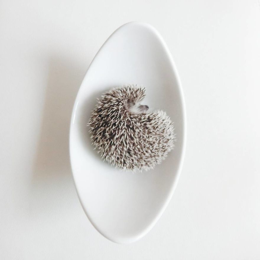 My Life Has Changed Ever Since I Met My Dad