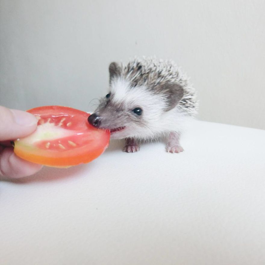 My Life Has Changed Ever Since I Met My Dad My Life Has Changed Ever Since I Met My Dad