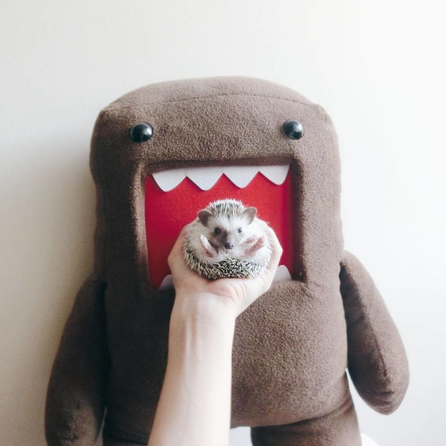 My Life Has Changed Ever Since I Met My Dad My Life Has Changed Ever Since I Met My Dad