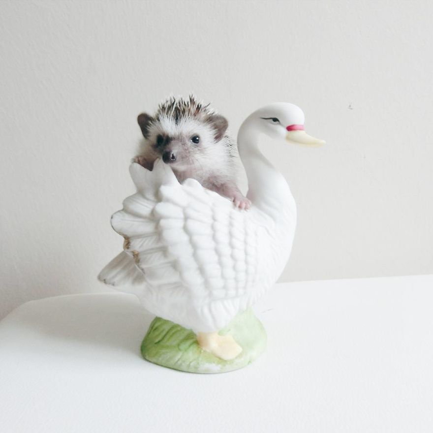 My Life Has Changed Ever Since I Met My Dad My Life Has Changed Ever Since I Met My Dad