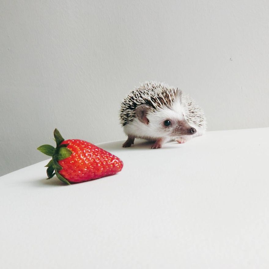 My Life Has Changed Ever Since I Met My Dad My Life Has Changed Ever Since I Met My Dad