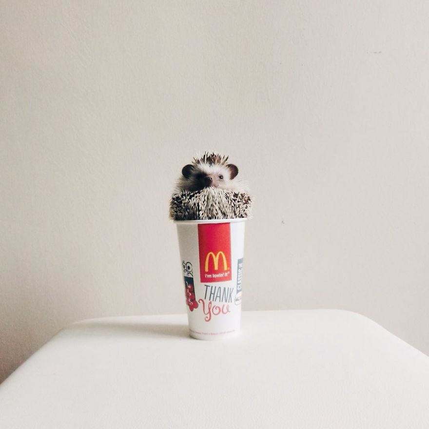 My Life Has Changed Ever Since I Met My Dad My Life Has Changed Ever Since I Met My Dad