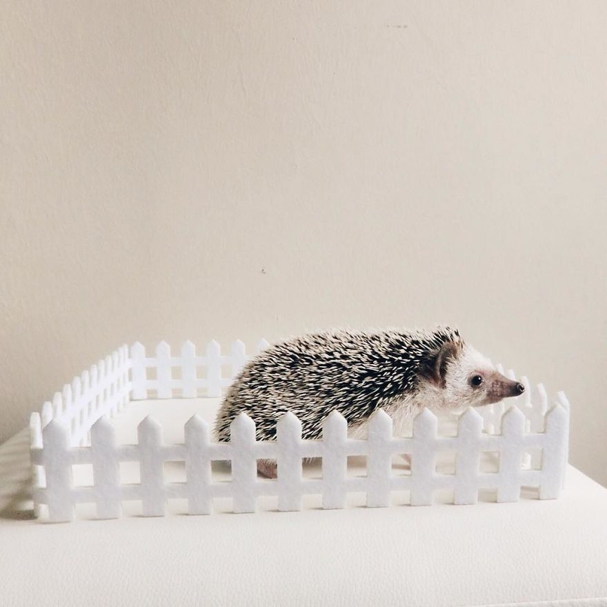 My Life Has Changed Ever Since I Met My Dad My Life Has Changed Ever Since I Met My Dad