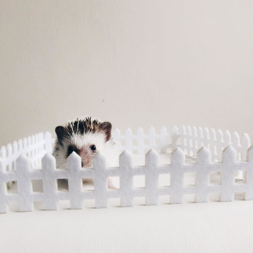 My Life Has Changed Ever Since I Met My Dad