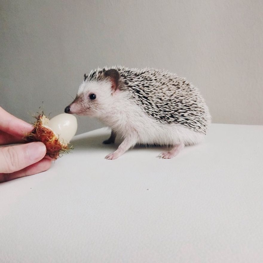 My Life Has Changed Ever Since I Met My Dad My Life Has Changed Ever Since I Met My Dad