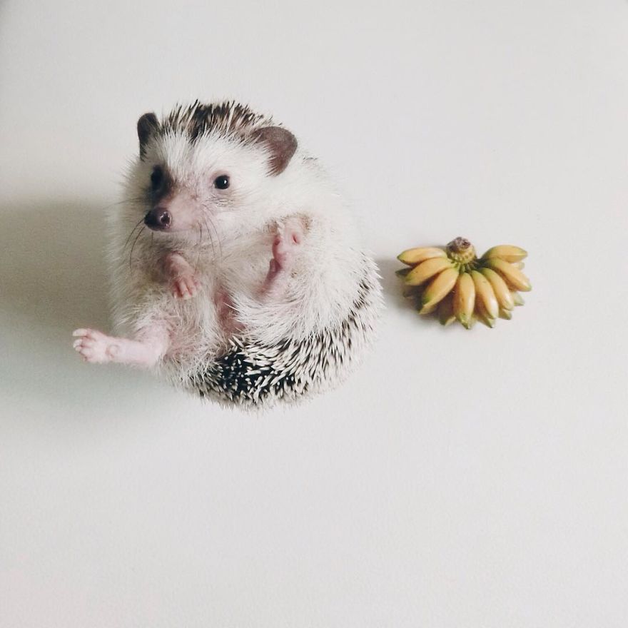 My Life Has Changed Ever Since I Met My Dad