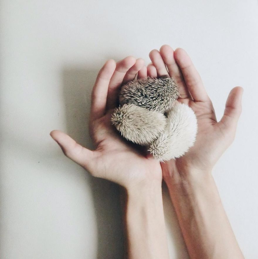 My Life Has Changed Ever Since I Met My Dad