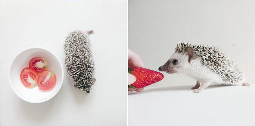 My Life Has Changed Ever Since I Met My Dad My Life Has Changed Ever Since I Met My Dad