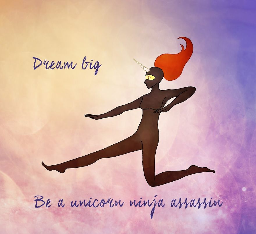 Motivation On Monday