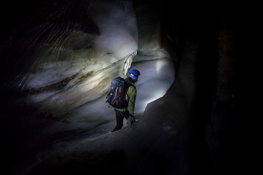 A Homage To The North Of Norway