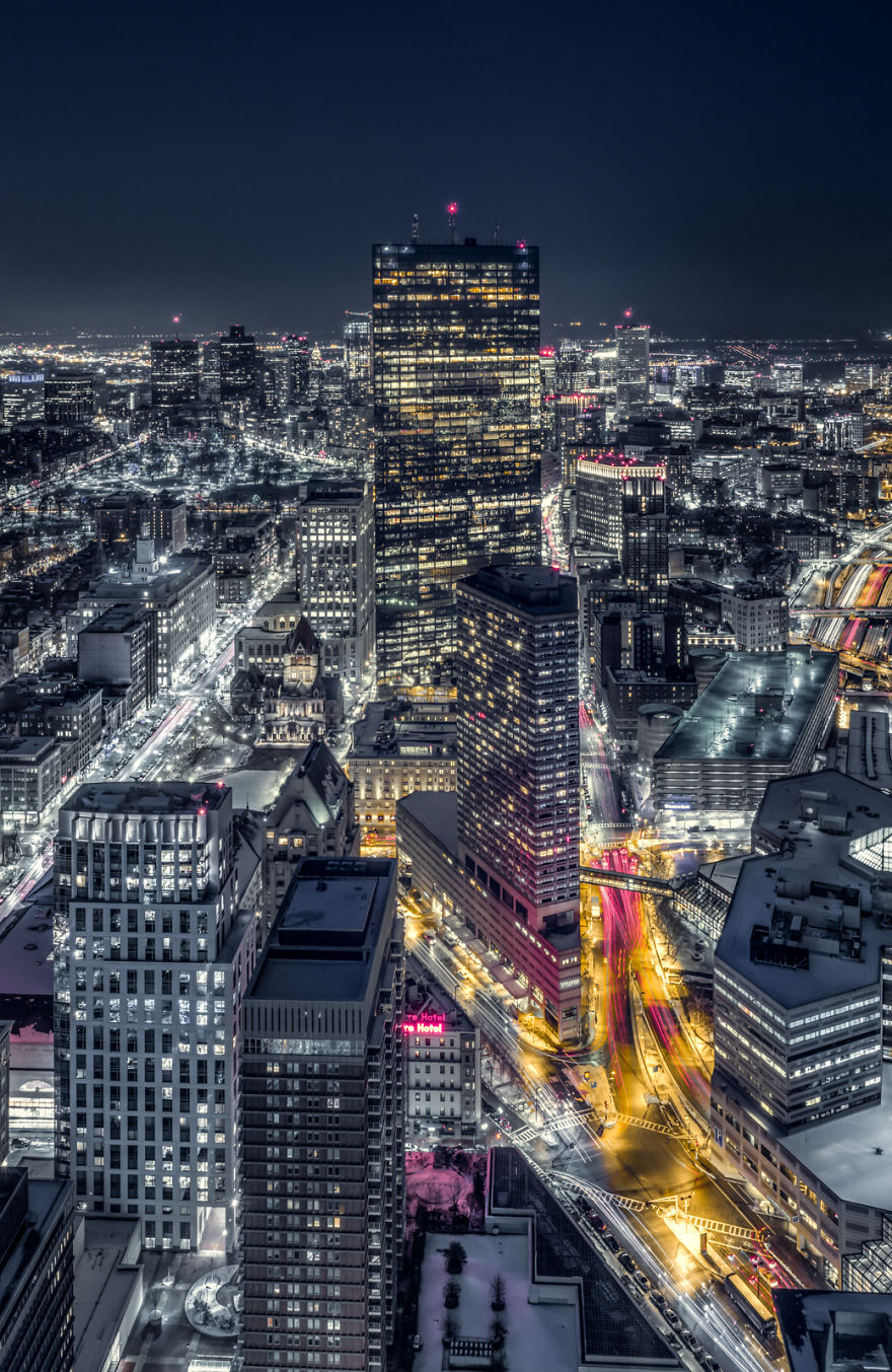 I've Captured The Beauty Of Boston For The Last 12 Months - These Are My 20 Favorite Photos I've Captured The Beauty Of Boston For The Last 12 Months - These Are My 20 Favorite Photos