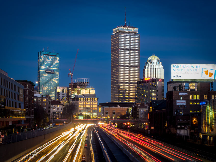 I've Captured The Beauty Of Boston For The Last 12 Months - These Are My 20 Favorite Photos I've Captured The Beauty Of Boston For The Last 12 Months - These Are My 20 Favorite Photos