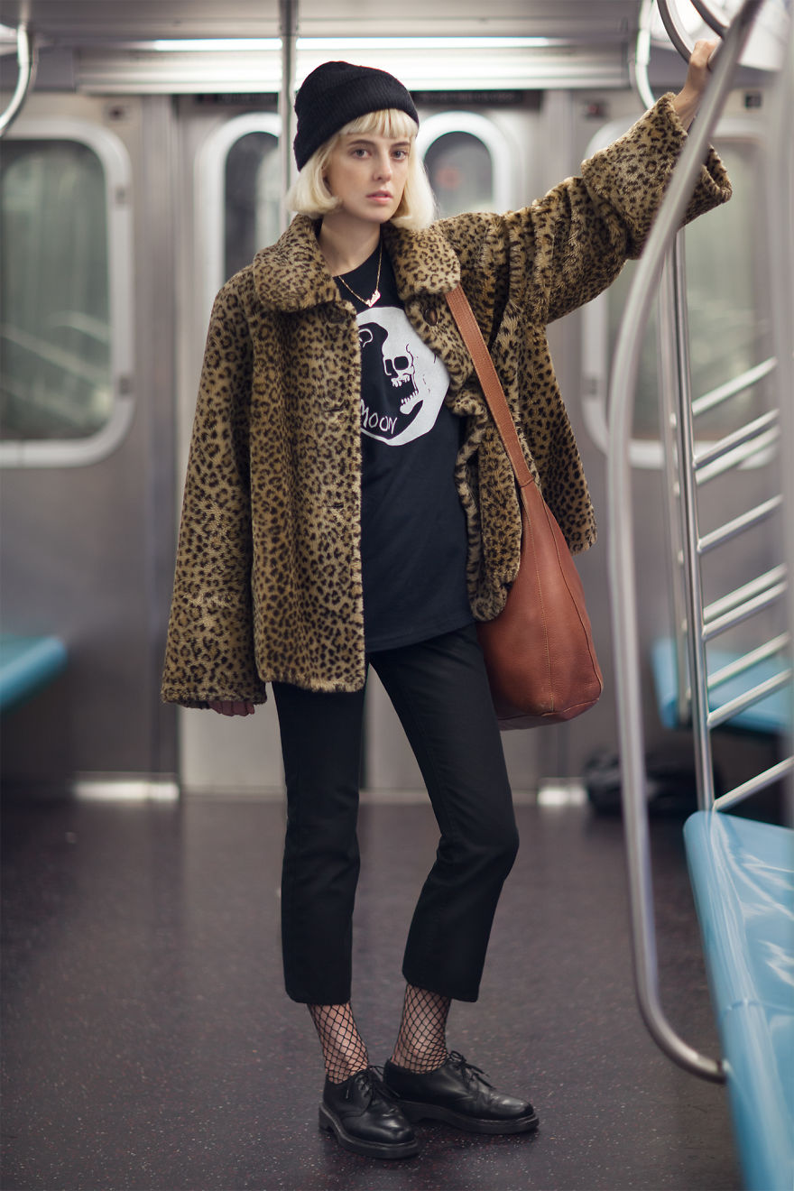 I Went On A 'Quest For Beauty' Around The World To Show That Every Woman Is Beautiful