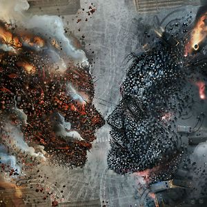 wiktoriajoannaginter avatar