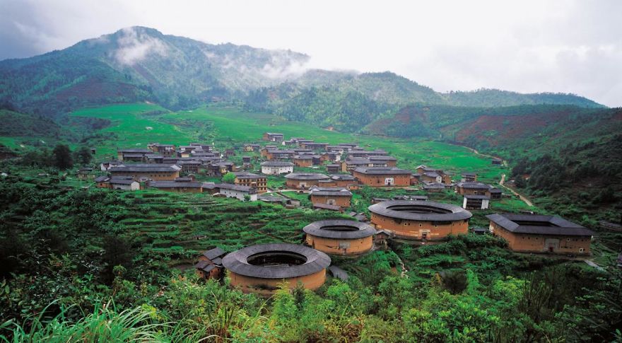 See China Through Some Pictures