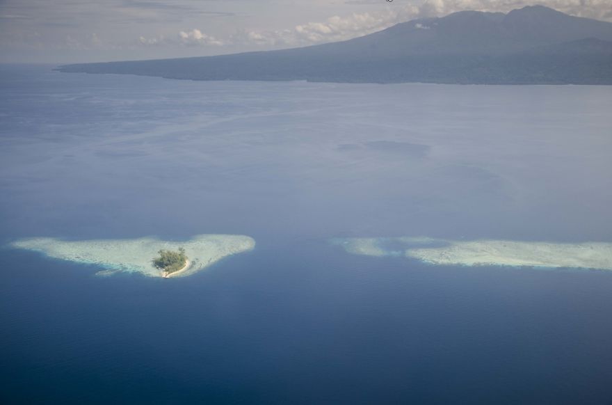 I Photographed Daily Life On The Solomon Islands I Photographed Daily Life On The Solomon Islands