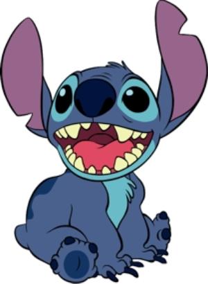 Stitch_Lilo_and_Stitch-1-5707a39e2a650.jpg