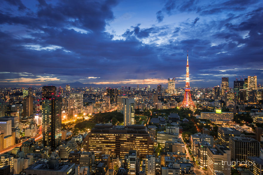 10 Surreal And Magical Travel Photographs That Evoke Serious Wanderlust 10 Surreal And Magical Travel Photographs That Evoke Serious Wanderlust