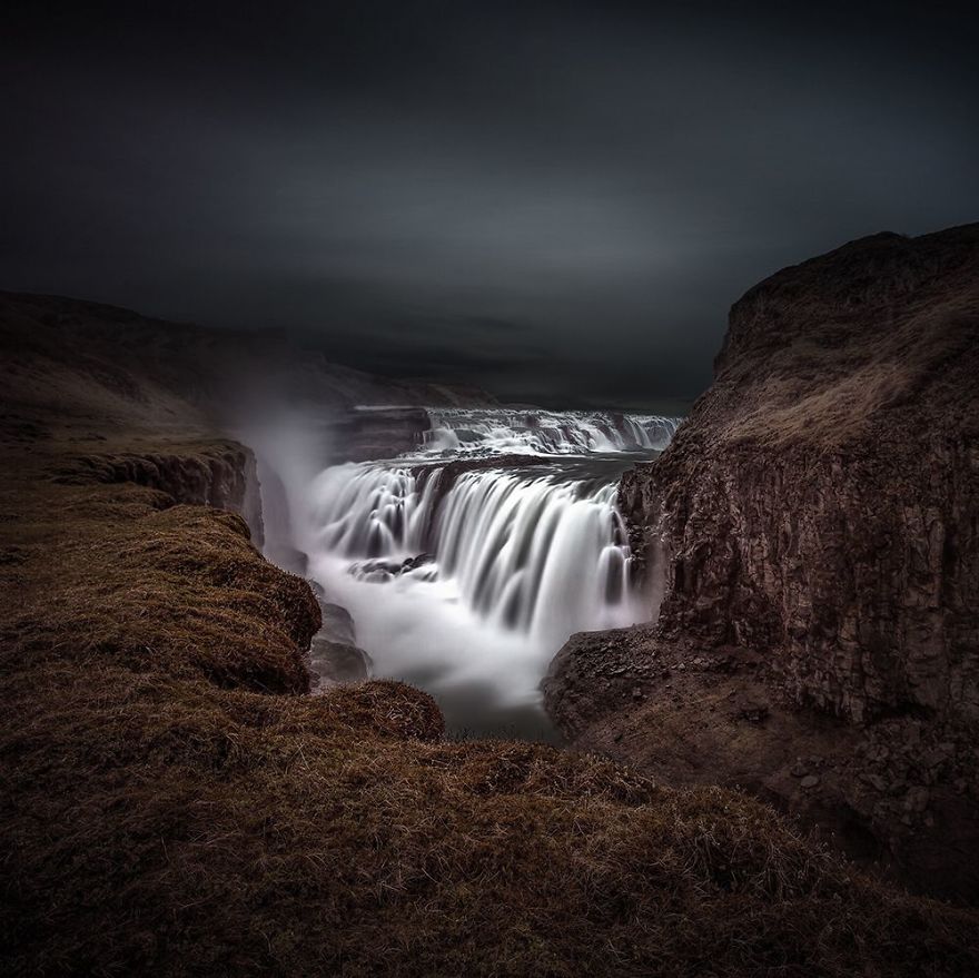 The Unique Beauty Of Iceland Left Me Both Lost And Found As A Photographer