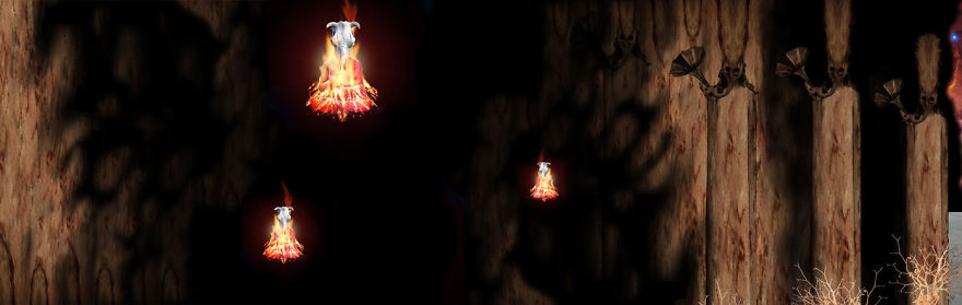 The World's Longest (and Weirdest) Artwork