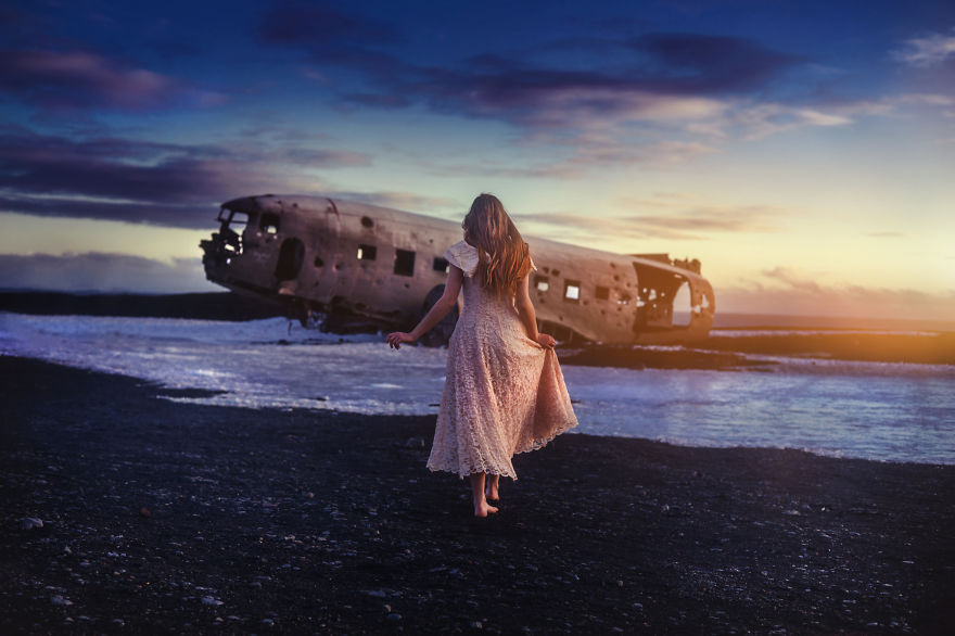 We Are On A Mission To Redefine Travel Photography We Are On A Mission To Redefine Travel Photography