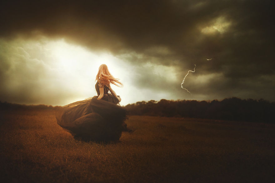 We Are On A Mission To Redefine Travel Photography We Are On A Mission To Redefine Travel Photography