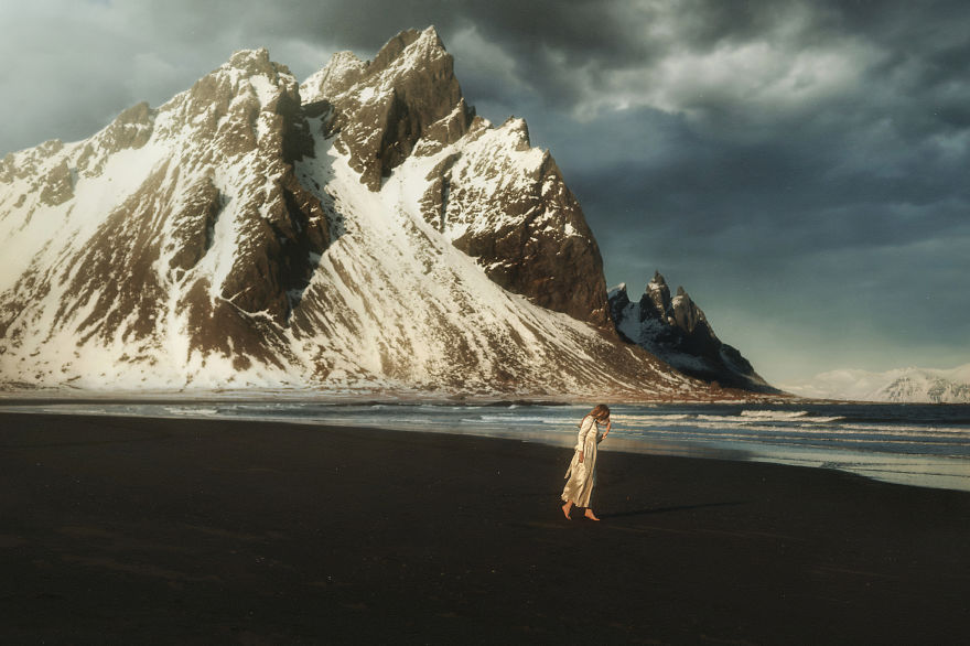 We Are On A Mission To Redefine Travel Photography We Are On A Mission To Redefine Travel Photography