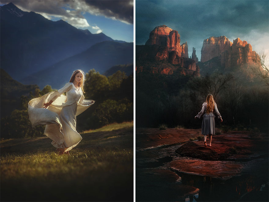 We Are On A Mission To Redefine Travel Photography We Are On A Mission To Redefine Travel Photography