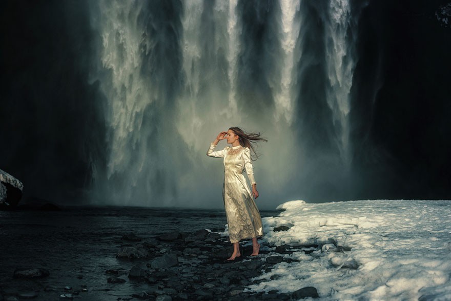 We Are On A Mission To Redefine Travel Photography We Are On A Mission To Redefine Travel Photography