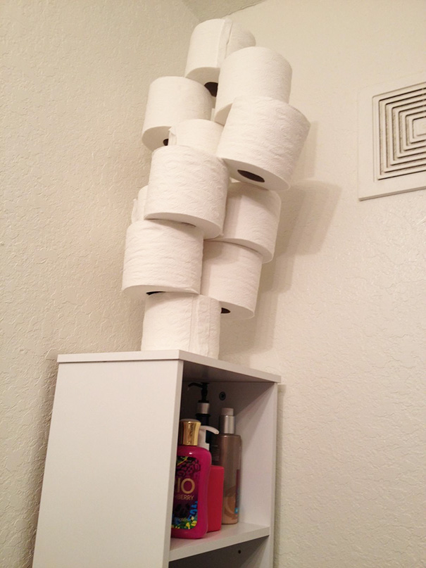 My Girlfriend Is Short And Hates Pranks