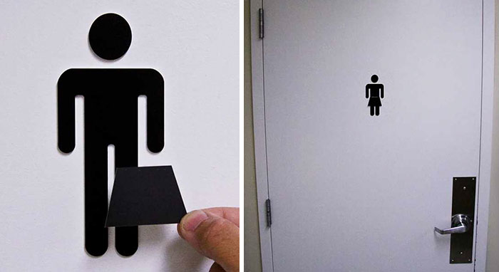 Post April Fools Day Jokes Everyone!