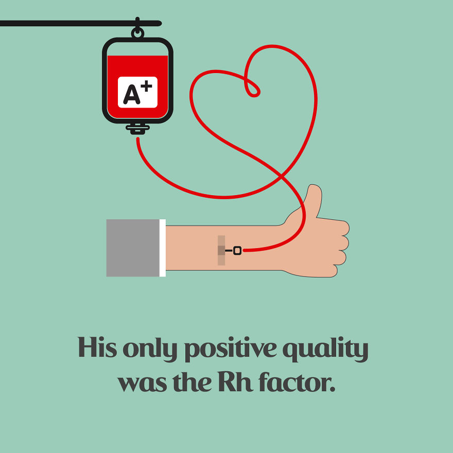 I Made Some Funny Images About Work Routine And Called It Work Humour