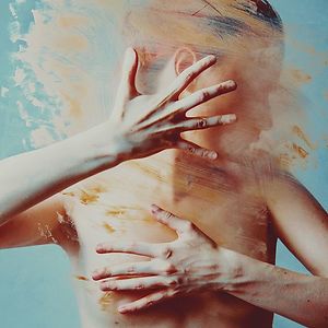 cvillela081299 avatar