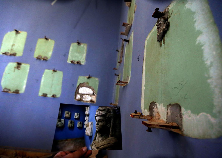 before-after-isis-destroyed-monuments-palmyra-110 before-after-isis-destroyed-monuments-palmyra-110