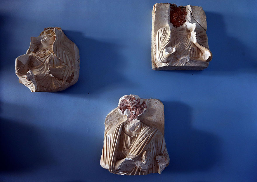 before-after-isis-destroyed-monuments-palmyra-114 before-after-isis-destroyed-monuments-palmyra-114