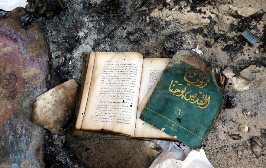 before-after-isis-destroyed-monuments-palmyra-16 before-after-isis-destroyed-monuments-palmyra-16