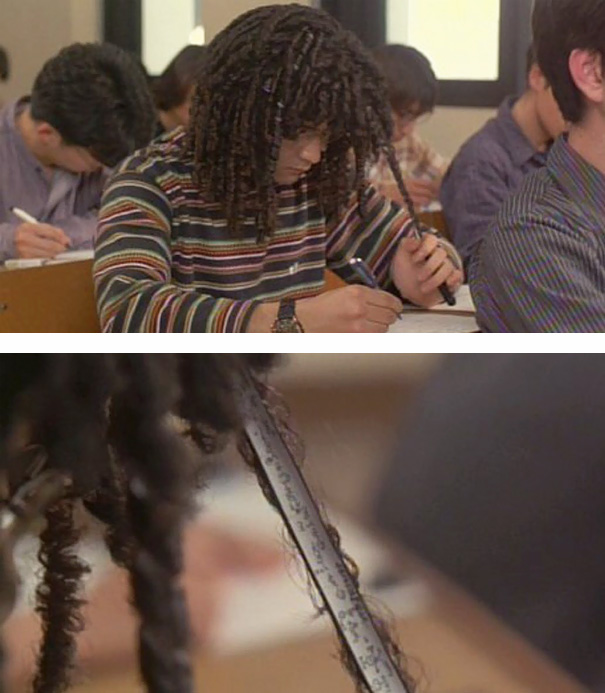 Cheating Level: Expert