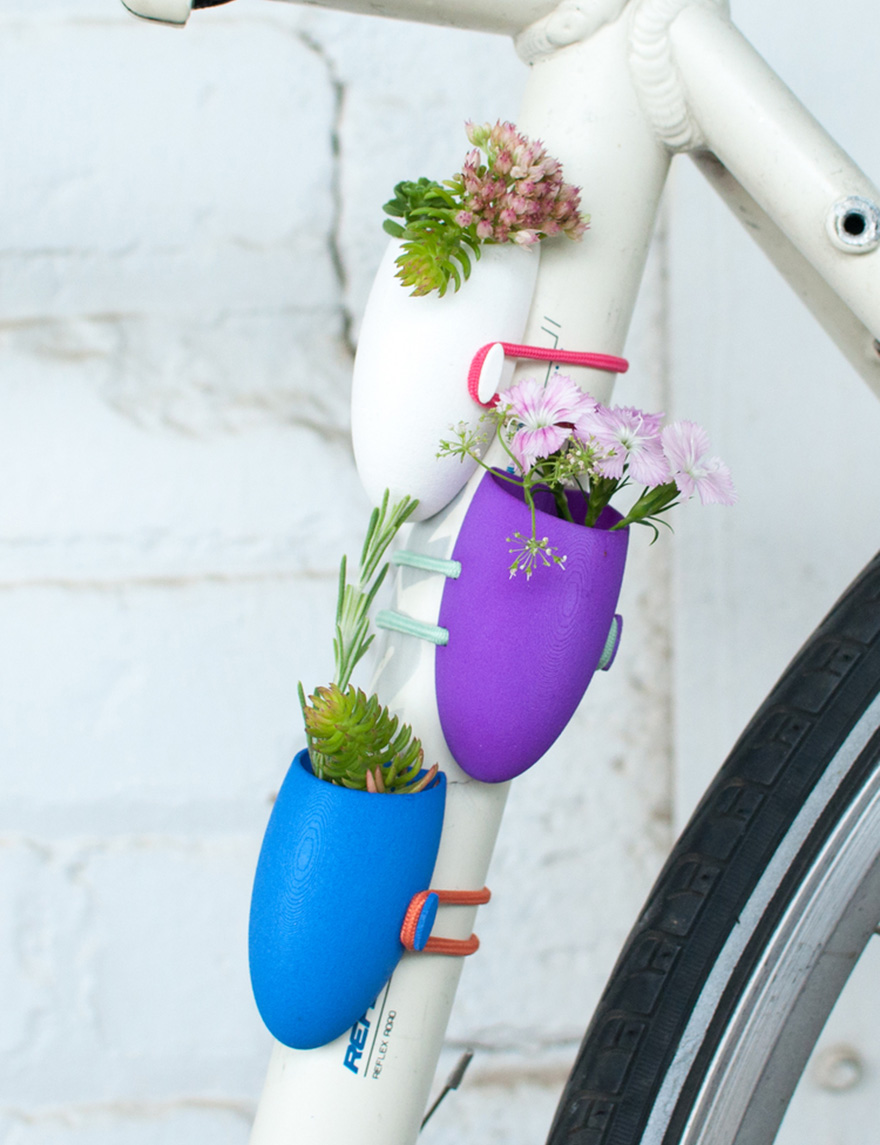 bicycle-flower-vases-planters-colleen-jordan-16