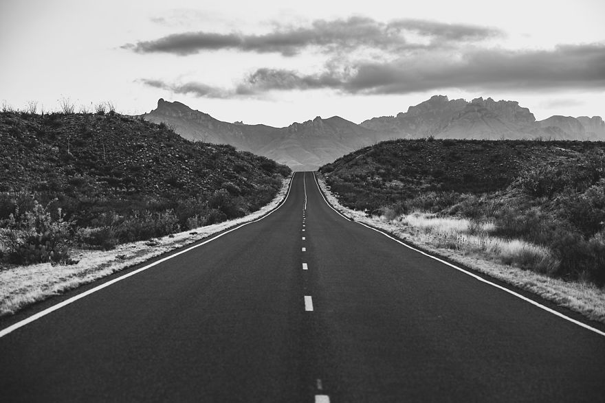 I Sold Everything, Bought An Airstream And Travel America With My Family Indefinitely