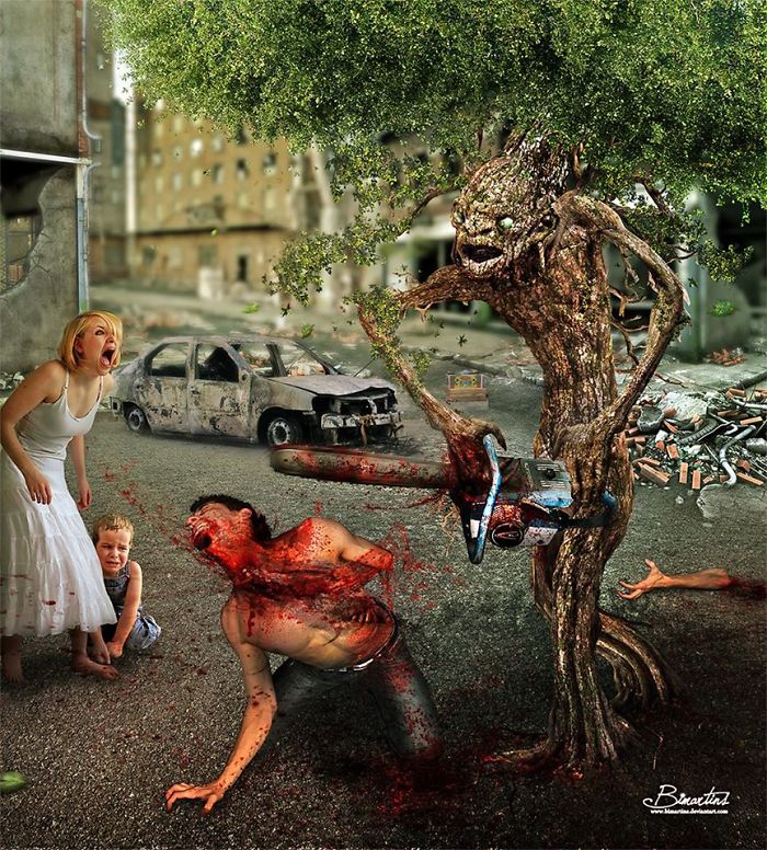 By Bimartins Rodrigues