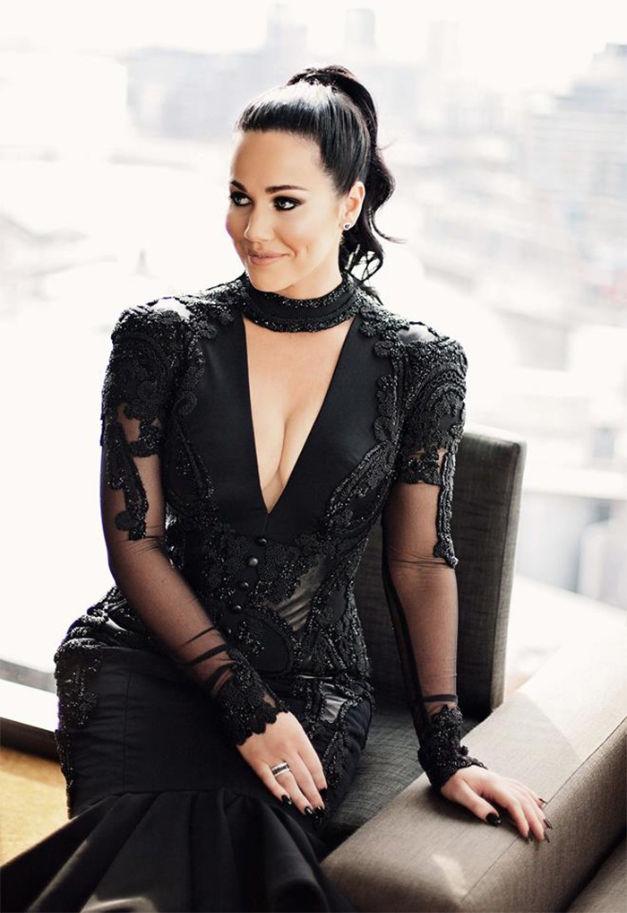 black-wedding-dress-sophie-cachia-anthony-montesano-signor-mont-couture-1