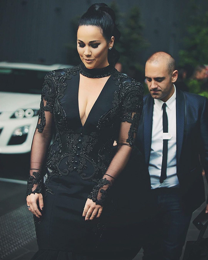 black-wedding-dress-sophie-cachia-anthony-montesano-signor-mont-couture-29 black-wedding-dress-sophie-cachia-anthony-montesano-signor-mont-couture-29