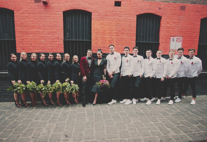 black-wedding-dress-sophie-cachia-anthony-montesano-signor-mont-couture-67 black-wedding-dress-sophie-cachia-anthony-montesano-signor-mont-couture-67