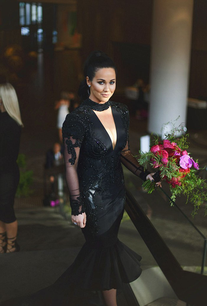 black-wedding-dress-sophie-cachia-anthony-montesano-signor-mont-couture-8