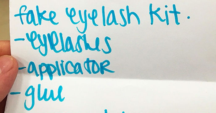 boyfriend-buys-makeup-for-girlfriend-funny-text-messages-10